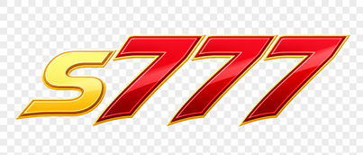 s777